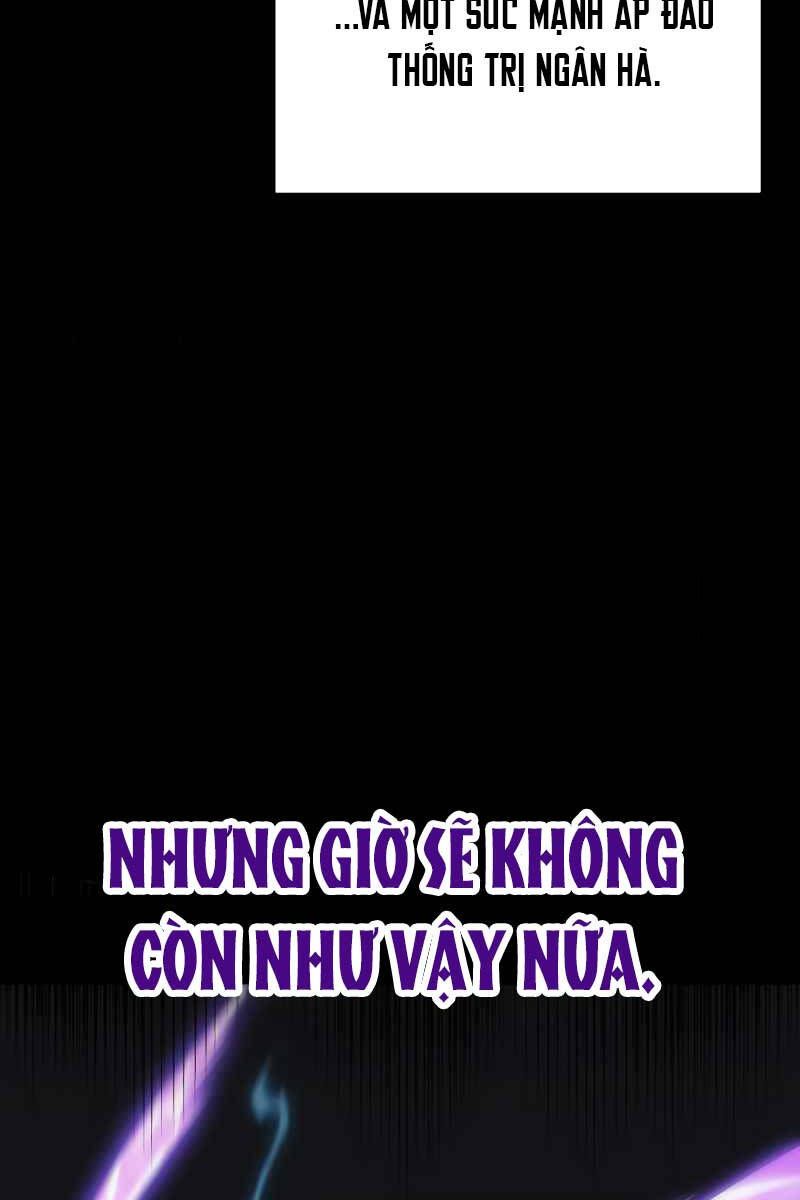 đọc truyện Thần Chiến Tranh Trở Lại Cấp 2 Chương 13 ảnh 91 tại Giả Dược