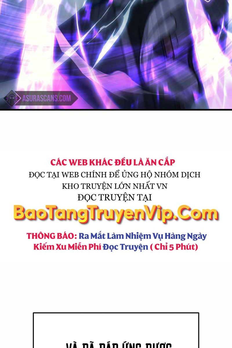 đọc truyện Thần Chiến Tranh Trở Lại Cấp 2 Chương 13 ảnh 95 tại Giả Dược