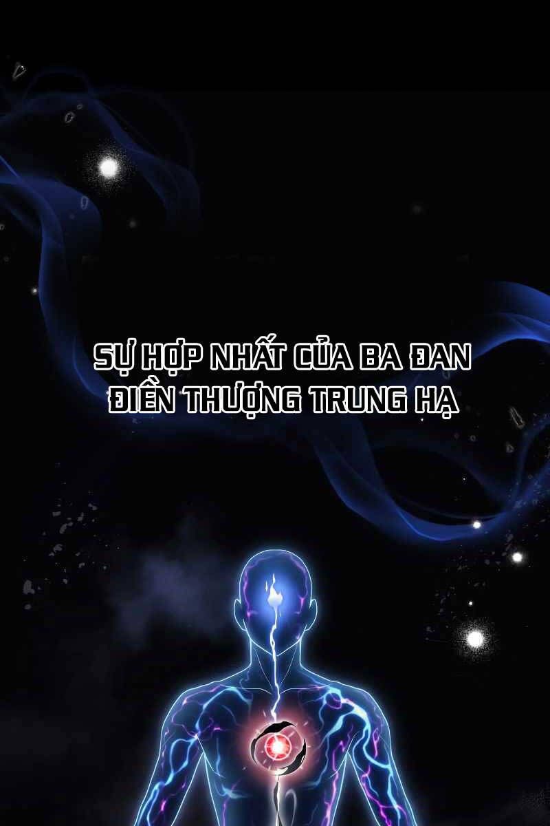 đọc truyện Thần Chiến Tranh Trở Lại Cấp 2 Chương 14 ảnh 2 tại Giả Dược