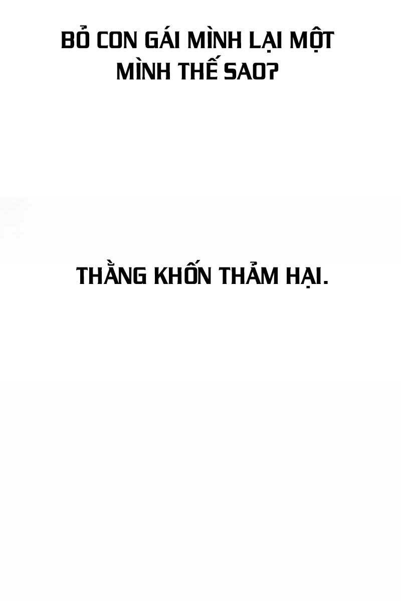 đọc truyện Thần Chiến Tranh Trở Lại Cấp 2 Chương 14 ảnh 107 tại Giả Dược