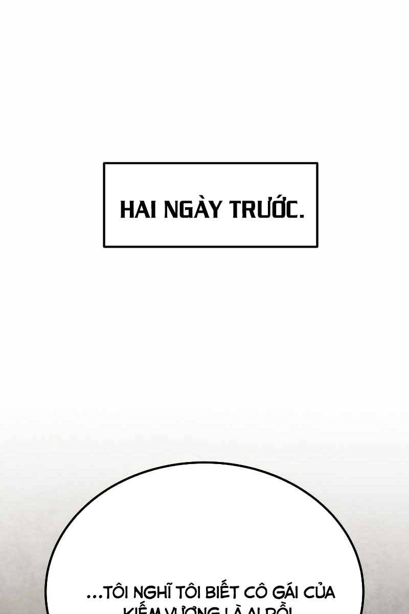 đọc truyện Thần Chiến Tranh Trở Lại Cấp 2 Chương 14 ảnh 108 tại Giả Dược