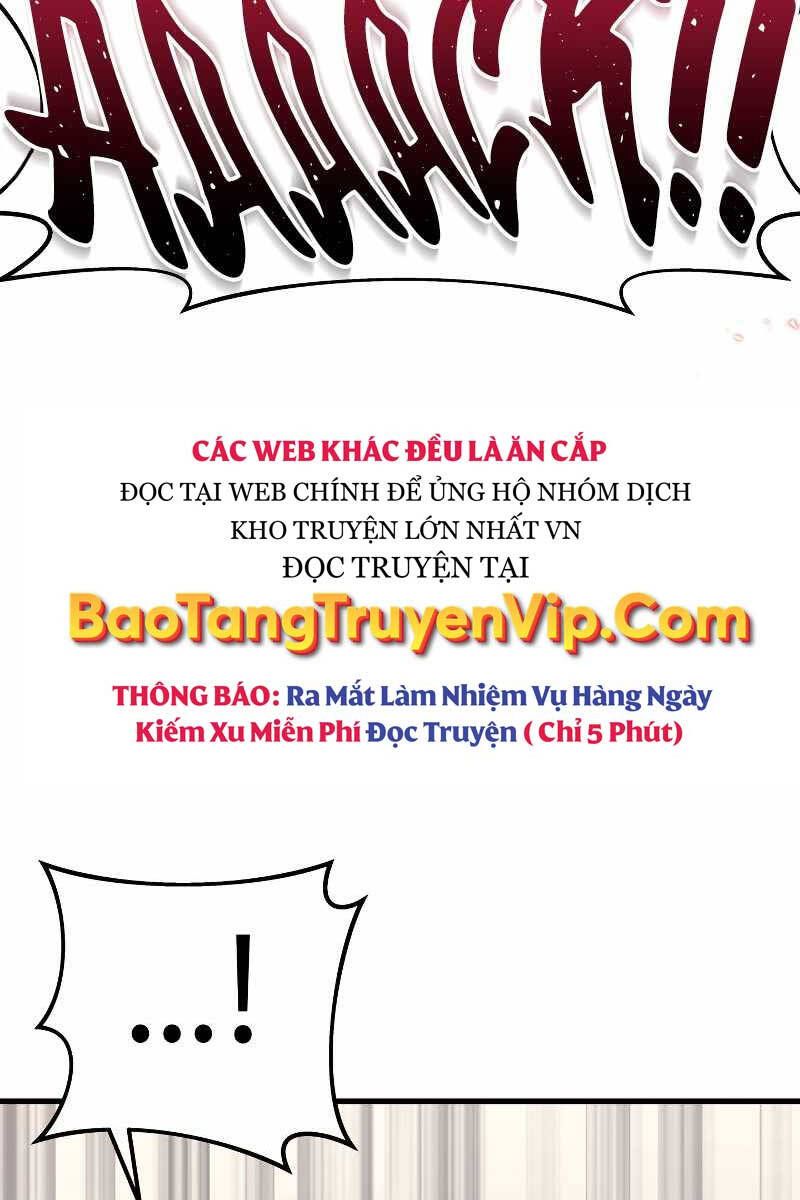 đọc truyện Thần Chiến Tranh Trở Lại Cấp 2 Chương 14 ảnh 12 tại Giả Dược