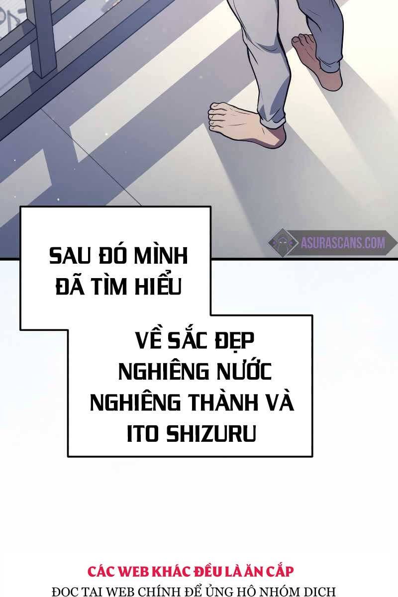 đọc truyện Thần Chiến Tranh Trở Lại Cấp 2 Chương 14 ảnh 122 tại Giả Dược