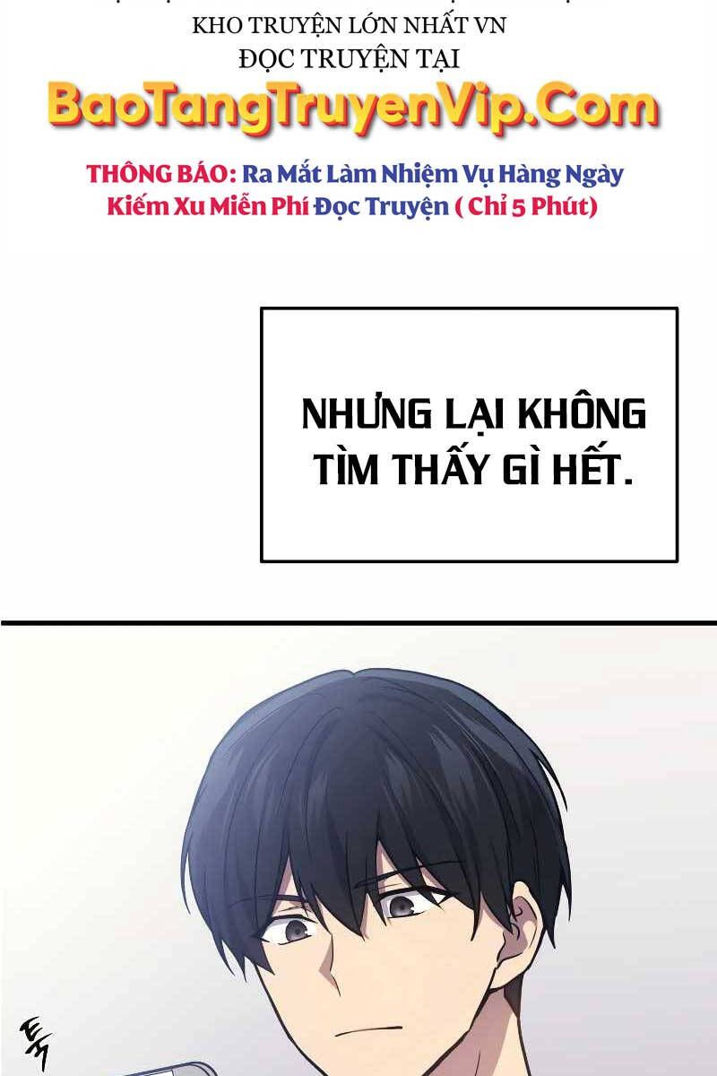 đọc truyện Thần Chiến Tranh Trở Lại Cấp 2 Chương 14 ảnh 123 tại Giả Dược