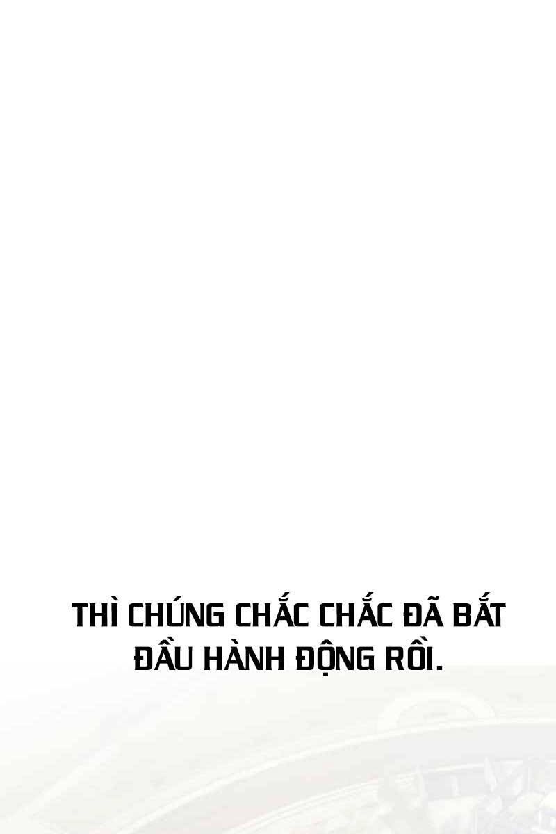 đọc truyện Thần Chiến Tranh Trở Lại Cấp 2 Chương 14 ảnh 128 tại Giả Dược
