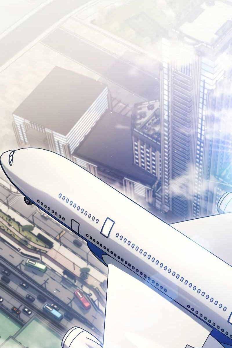 đọc truyện Thần Chiến Tranh Trở Lại Cấp 2 Chương 14 ảnh 129 tại Giả Dược
