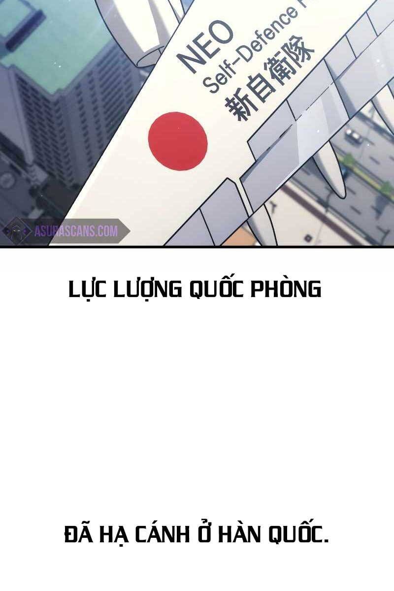đọc truyện Thần Chiến Tranh Trở Lại Cấp 2 Chương 14 ảnh 131 tại Giả Dược