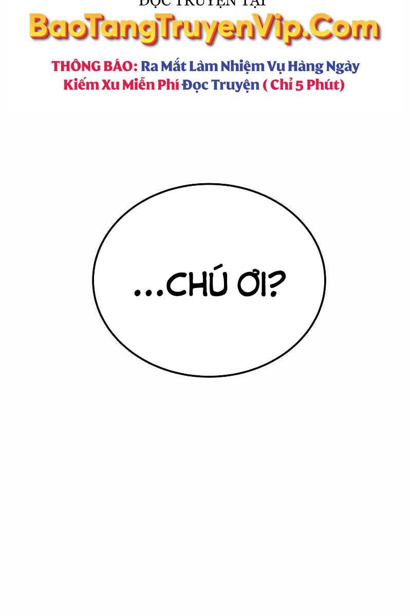đọc truyện Thần Chiến Tranh Trở Lại Cấp 2 Chương 14 ảnh 19 tại Giả Dược