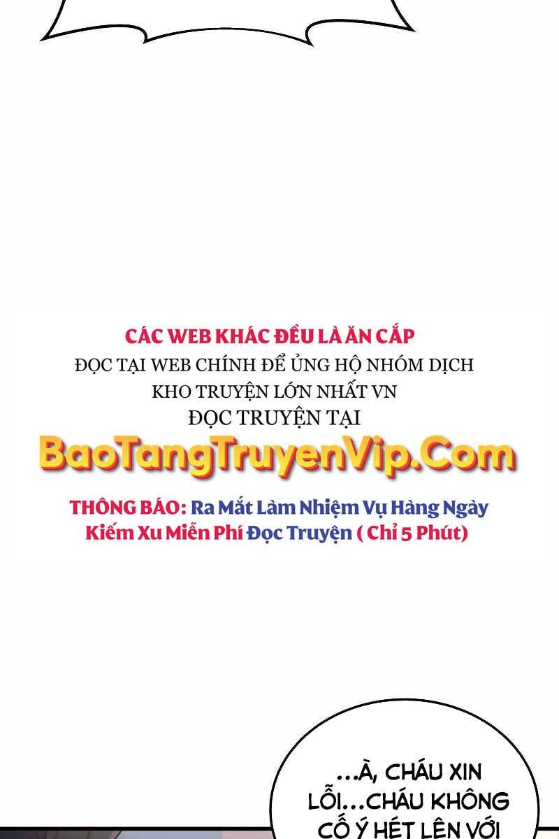 đọc truyện Thần Chiến Tranh Trở Lại Cấp 2 Chương 14 ảnh 26 tại Giả Dược
