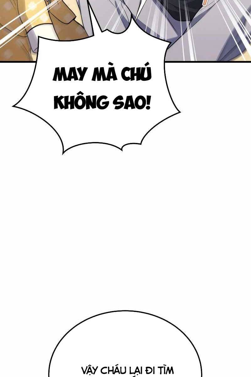 đọc truyện Thần Chiến Tranh Trở Lại Cấp 2 Chương 14 ảnh 37 tại Giả Dược