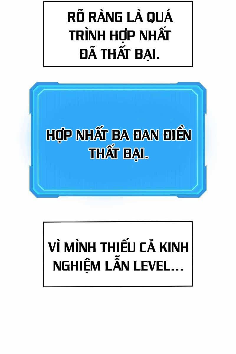 đọc truyện Thần Chiến Tranh Trở Lại Cấp 2 Chương 14 ảnh 41 tại Giả Dược