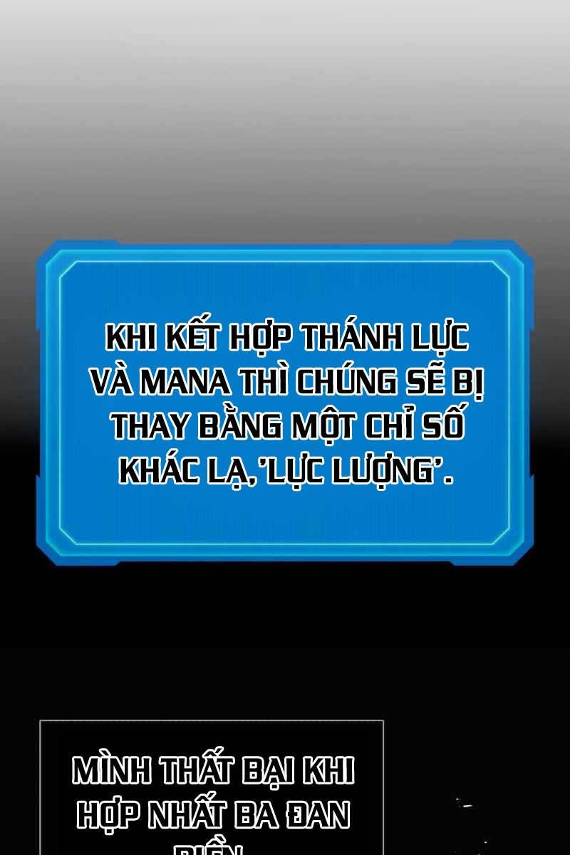 đọc truyện Thần Chiến Tranh Trở Lại Cấp 2 Chương 14 ảnh 47 tại Giả Dược