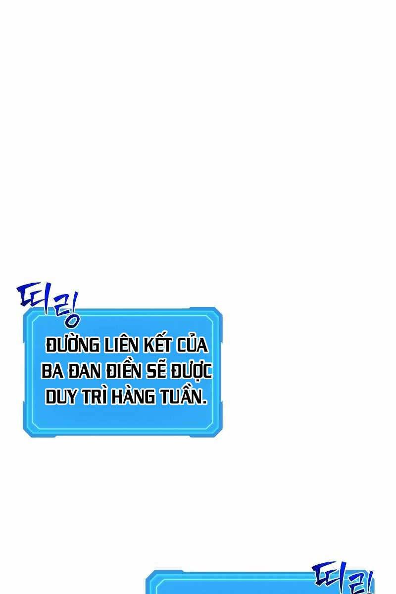đọc truyện Thần Chiến Tranh Trở Lại Cấp 2 Chương 14 ảnh 52 tại Giả Dược
