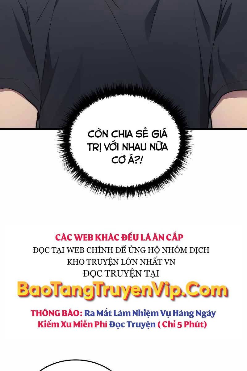 đọc truyện Thần Chiến Tranh Trở Lại Cấp 2 Chương 14 ảnh 54 tại Giả Dược