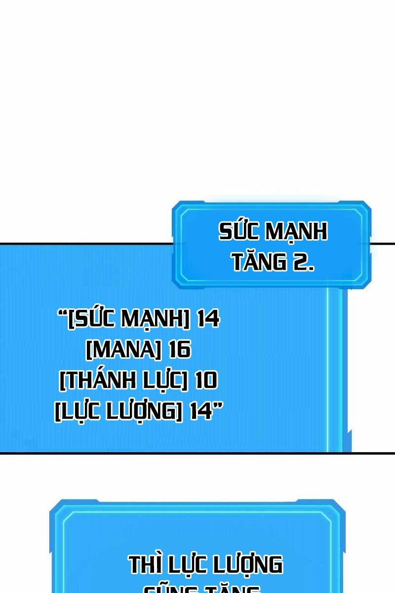 đọc truyện Thần Chiến Tranh Trở Lại Cấp 2 Chương 14 ảnh 56 tại Giả Dược