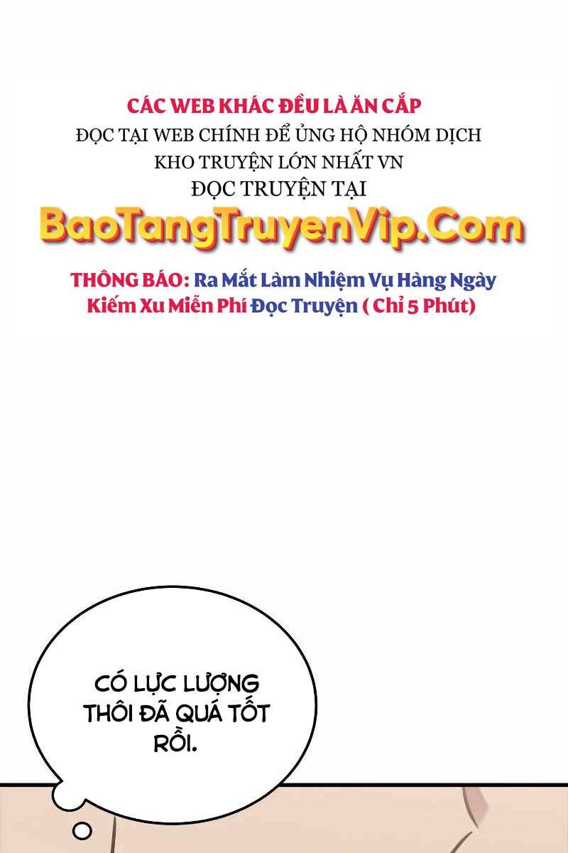 đọc truyện Thần Chiến Tranh Trở Lại Cấp 2 Chương 14 ảnh 59 tại Giả Dược