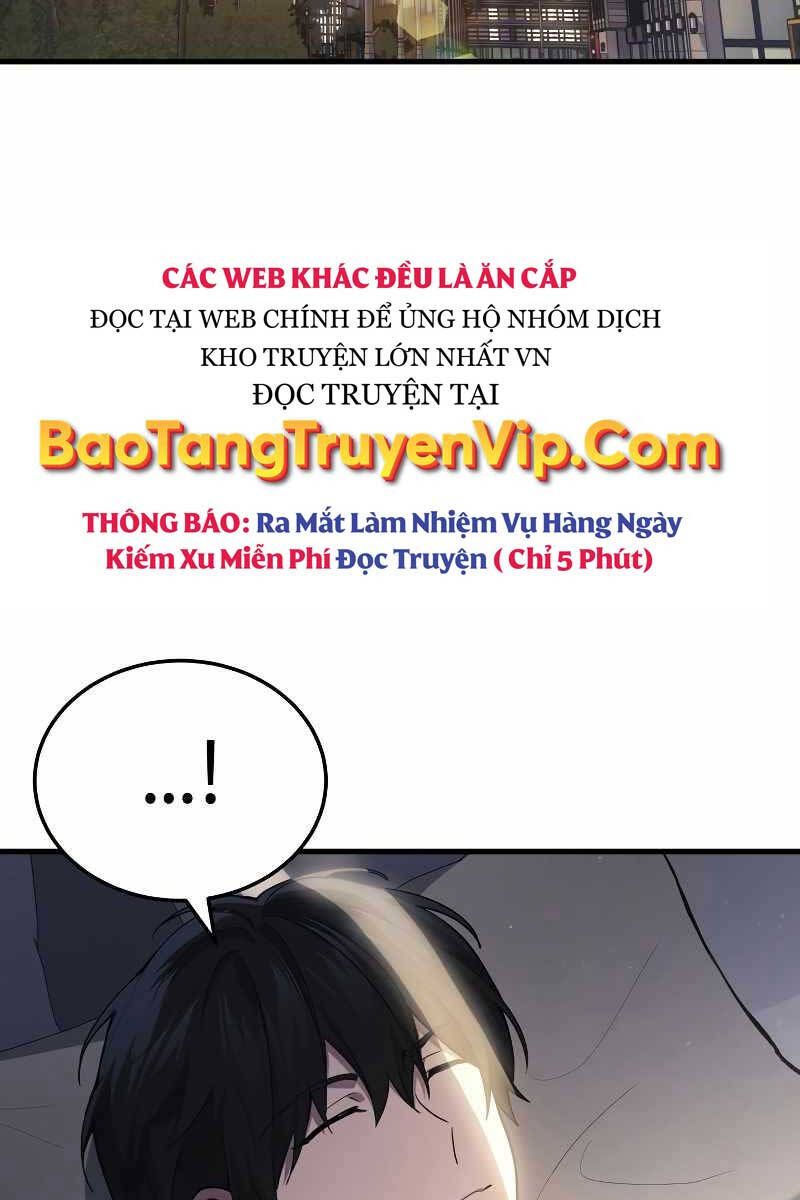 đọc truyện Thần Chiến Tranh Trở Lại Cấp 2 Chương 14 ảnh 71 tại Giả Dược