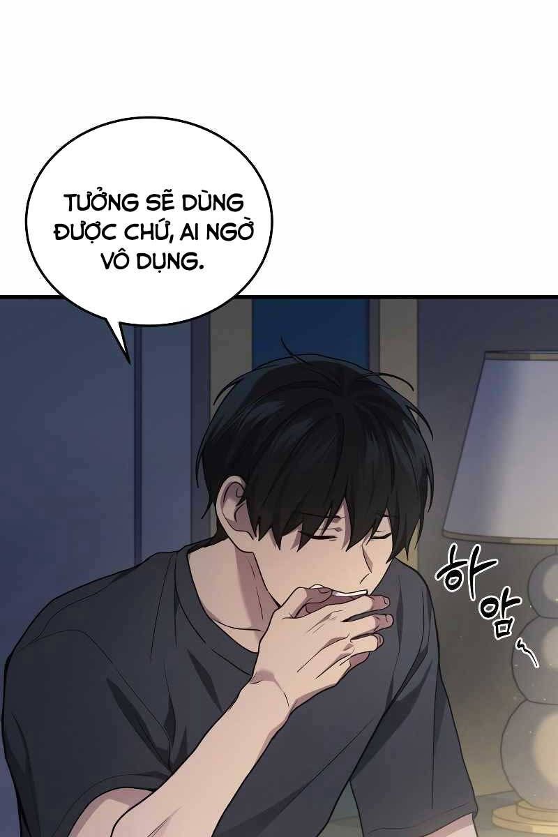 đọc truyện Thần Chiến Tranh Trở Lại Cấp 2 Chương 14 ảnh 76 tại Giả Dược