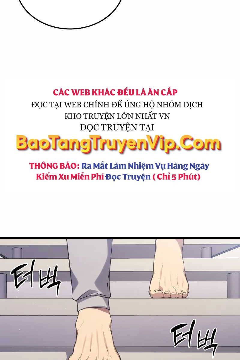 đọc truyện Thần Chiến Tranh Trở Lại Cấp 2 Chương 14 ảnh 79 tại Giả Dược