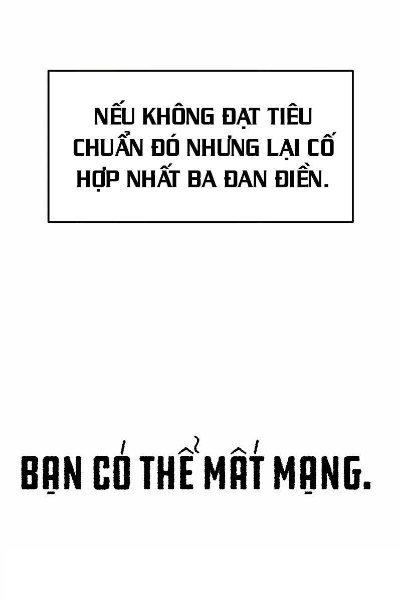 đọc truyện Thần Chiến Tranh Trở Lại Cấp 2 Chương 14 ảnh 9 tại Giả Dược