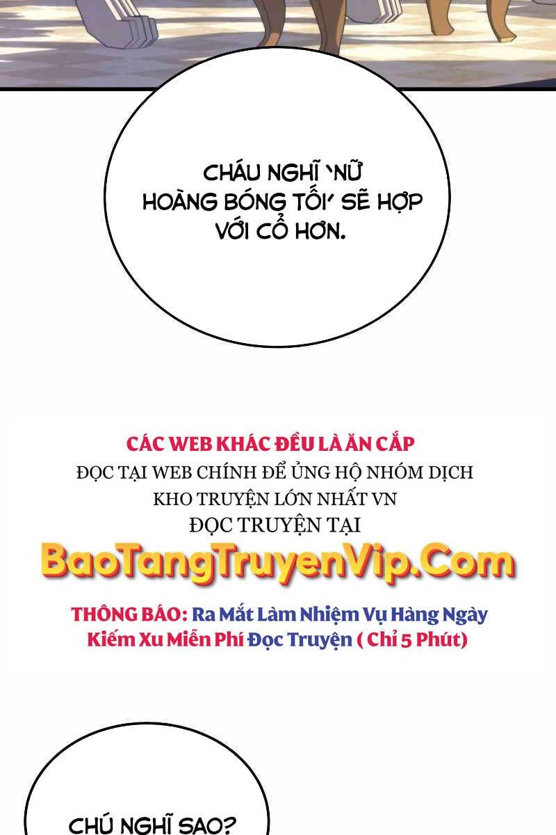 đọc truyện Thần Chiến Tranh Trở Lại Cấp 2 Chương 14 ảnh 95 tại Giả Dược