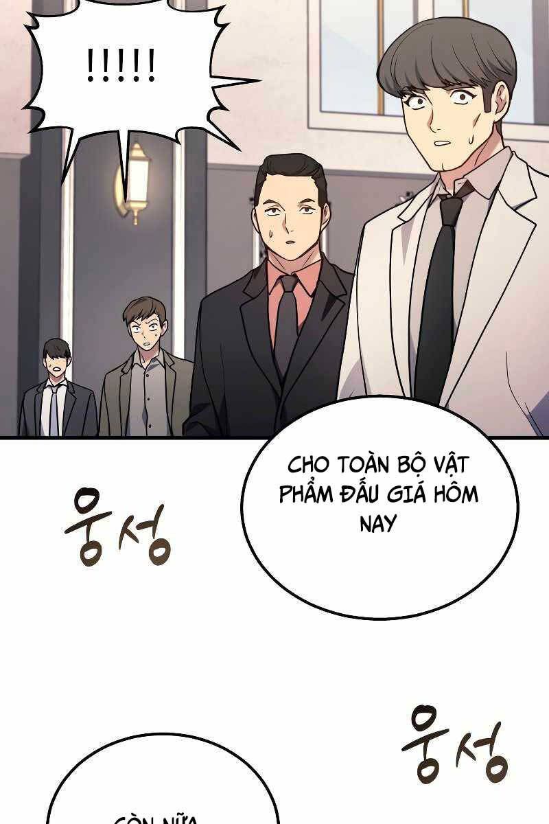 đọc truyện Thần Chiến Tranh Trở Lại Cấp 2 Chương 15 ảnh 103 tại Giả Dược