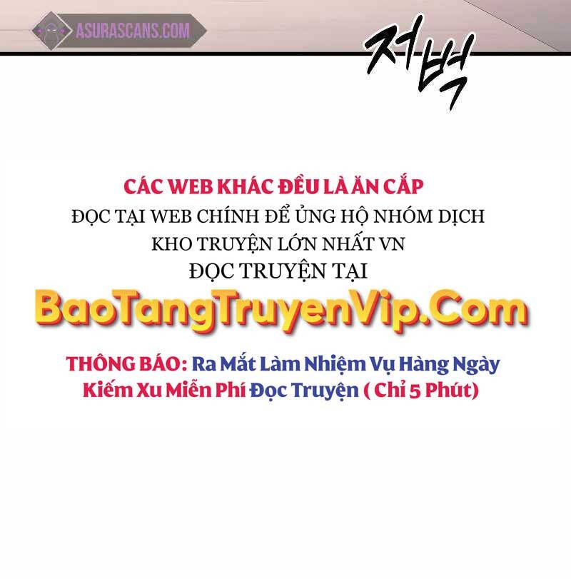 đọc truyện Thần Chiến Tranh Trở Lại Cấp 2 Chương 15 ảnh 107 tại Giả Dược