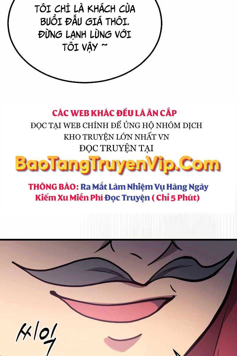 đọc truyện Thần Chiến Tranh Trở Lại Cấp 2 Chương 15 ảnh 113 tại Giả Dược