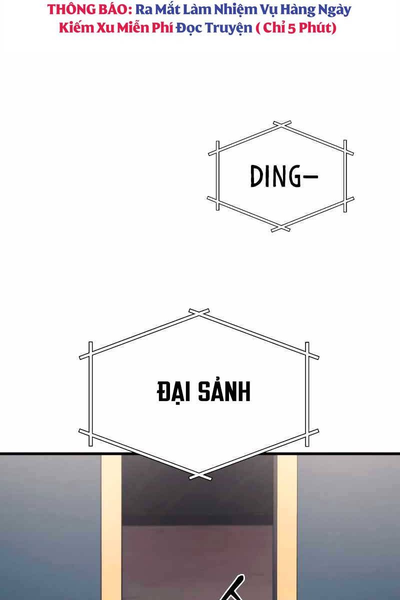 đọc truyện Thần Chiến Tranh Trở Lại Cấp 2 Chương 15 ảnh 18 tại Giả Dược