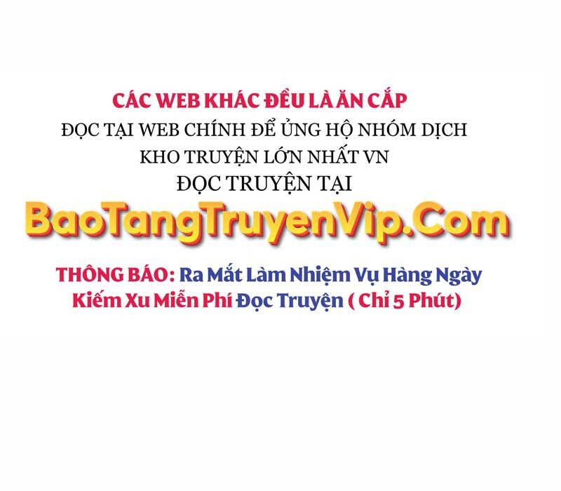đọc truyện Thần Chiến Tranh Trở Lại Cấp 2 Chương 15 ảnh 23 tại Giả Dược