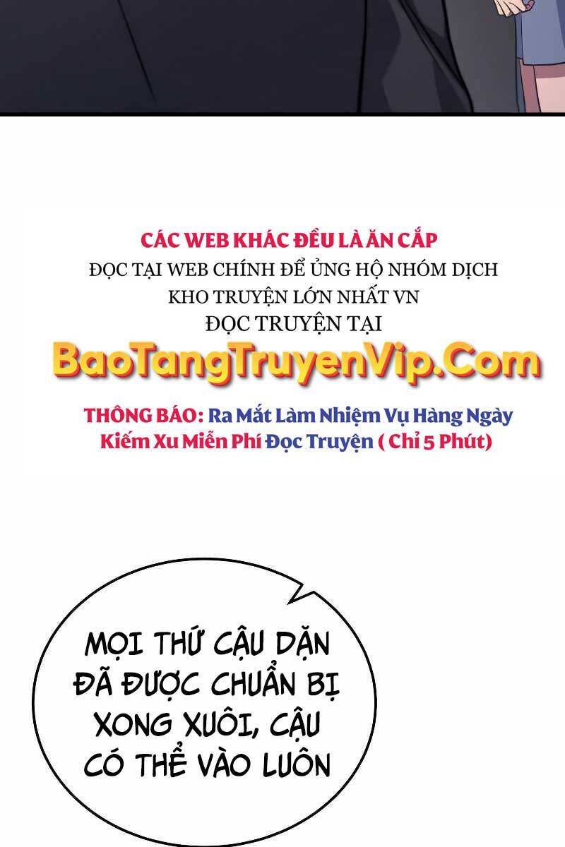 đọc truyện Thần Chiến Tranh Trở Lại Cấp 2 Chương 15 ảnh 25 tại Giả Dược