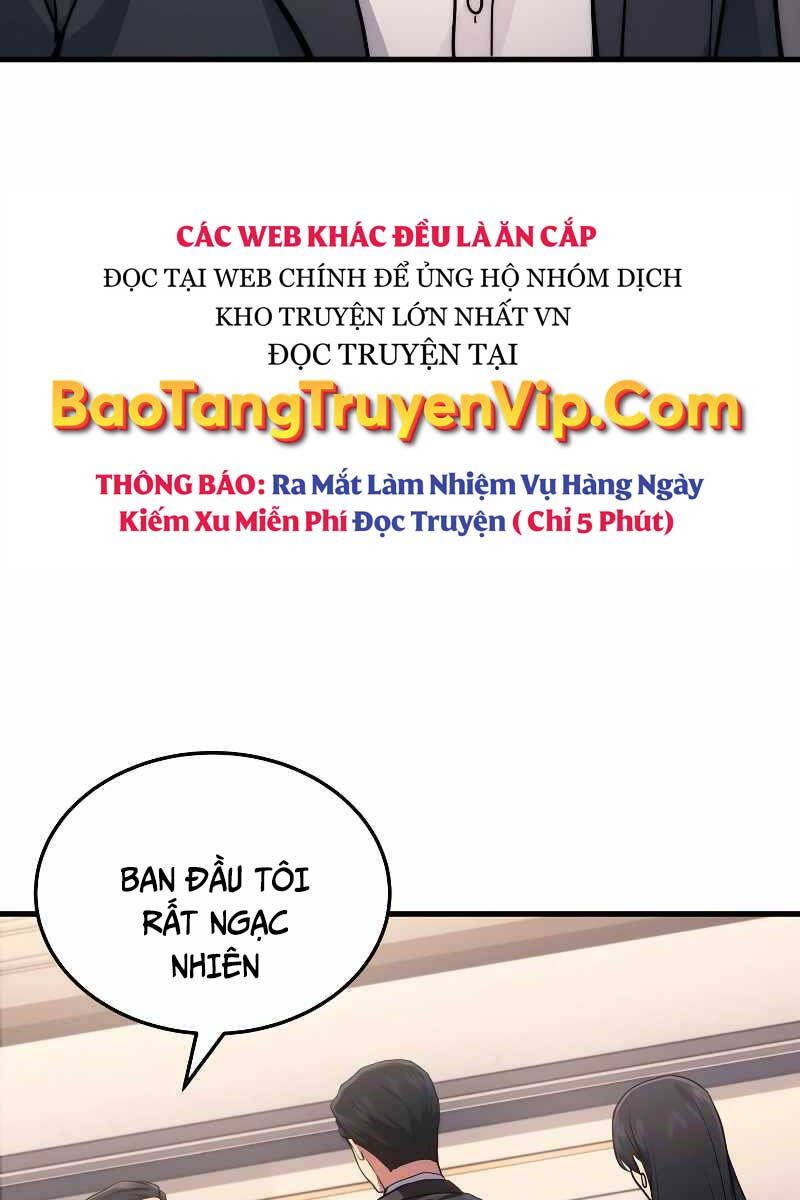 đọc truyện Thần Chiến Tranh Trở Lại Cấp 2 Chương 15 ảnh 29 tại Giả Dược