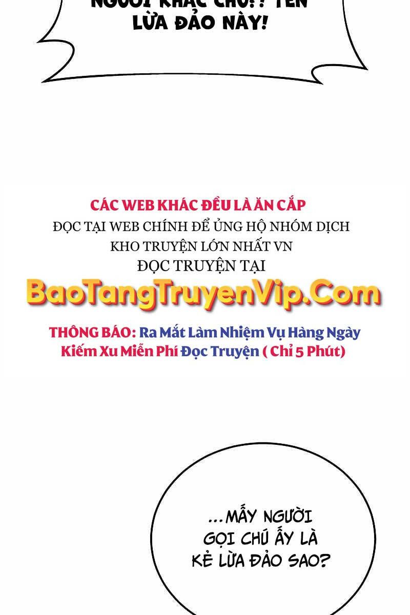 đọc truyện Thần Chiến Tranh Trở Lại Cấp 2 Chương 15 ảnh 55 tại Giả Dược