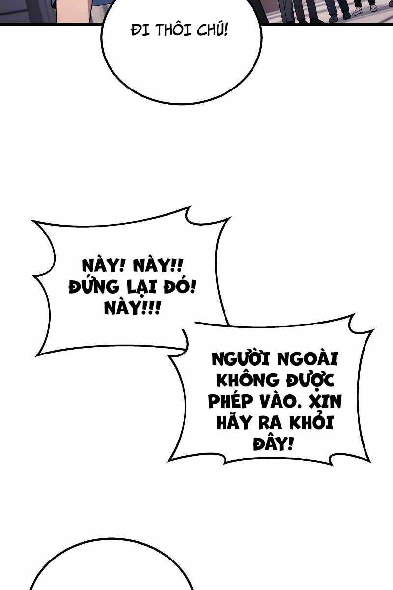 đọc truyện Thần Chiến Tranh Trở Lại Cấp 2 Chương 15 ảnh 63 tại Giả Dược