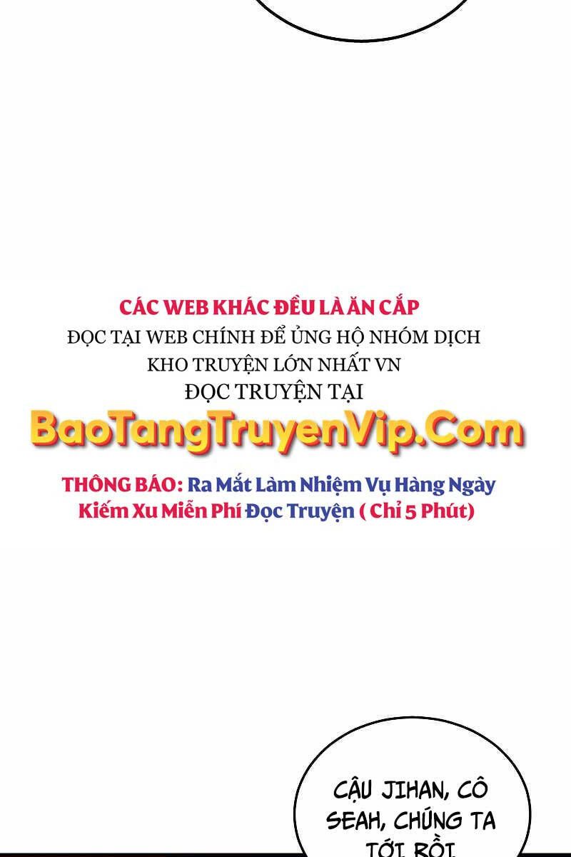 đọc truyện Thần Chiến Tranh Trở Lại Cấp 2 Chương 15 ảnh 65 tại Giả Dược