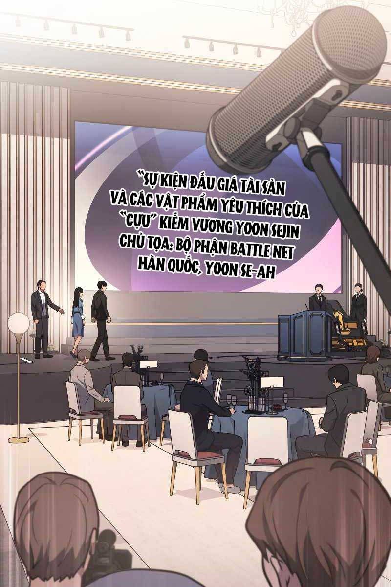 đọc truyện Thần Chiến Tranh Trở Lại Cấp 2 Chương 15 ảnh 68 tại Giả Dược