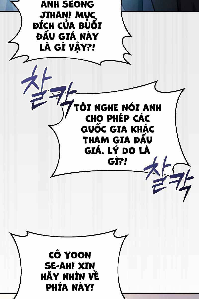 đọc truyện Thần Chiến Tranh Trở Lại Cấp 2 Chương 15 ảnh 72 tại Giả Dược