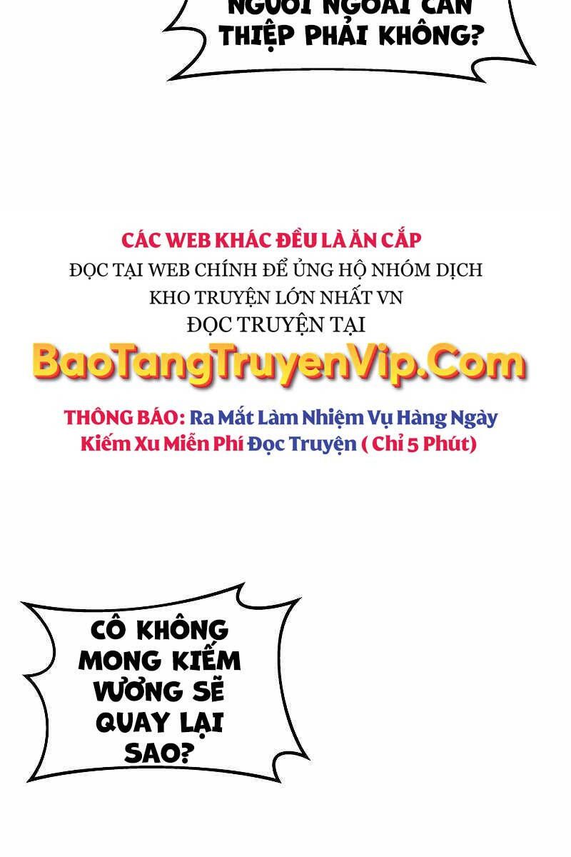 đọc truyện Thần Chiến Tranh Trở Lại Cấp 2 Chương 15 ảnh 74 tại Giả Dược
