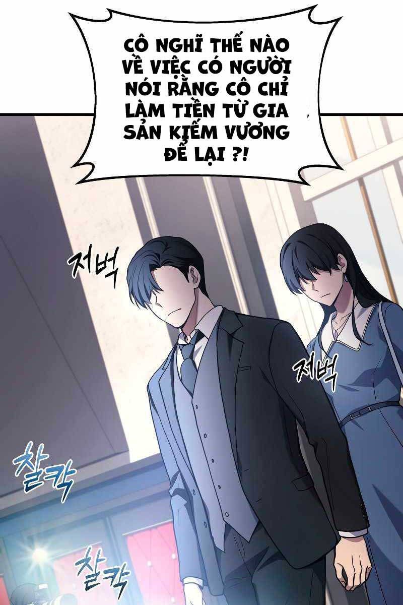 đọc truyện Thần Chiến Tranh Trở Lại Cấp 2 Chương 15 ảnh 75 tại Giả Dược
