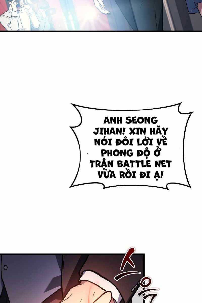 đọc truyện Thần Chiến Tranh Trở Lại Cấp 2 Chương 15 ảnh 76 tại Giả Dược
