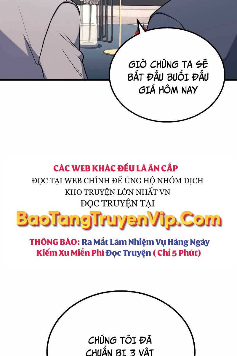 đọc truyện Thần Chiến Tranh Trở Lại Cấp 2 Chương 15 ảnh 83 tại Giả Dược