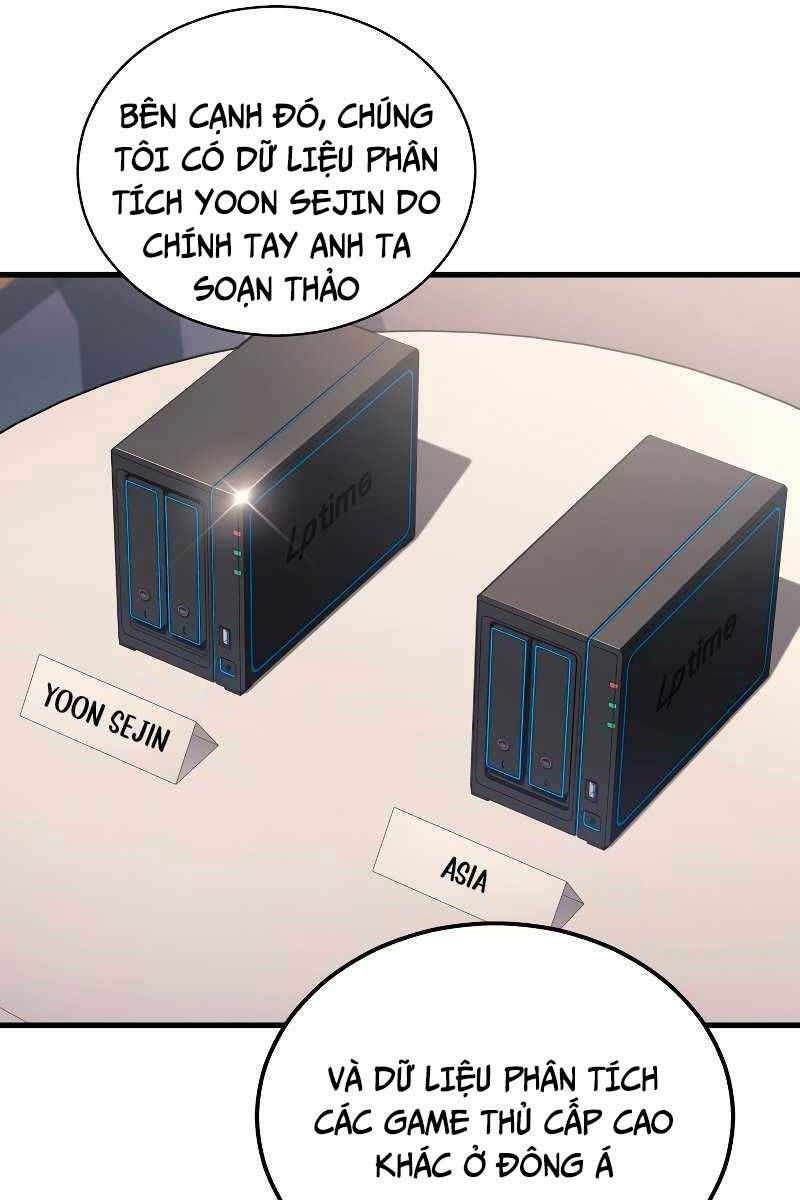 đọc truyện Thần Chiến Tranh Trở Lại Cấp 2 Chương 15 ảnh 88 tại Giả Dược