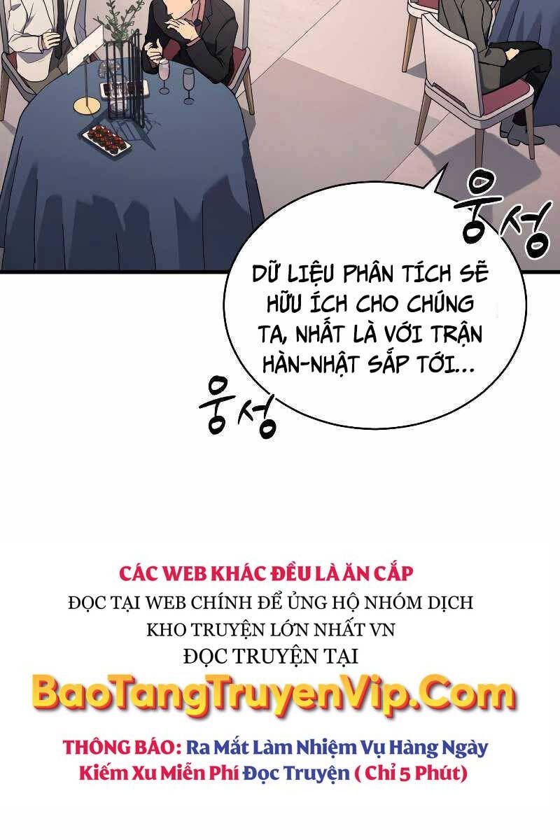 đọc truyện Thần Chiến Tranh Trở Lại Cấp 2 Chương 15 ảnh 90 tại Giả Dược