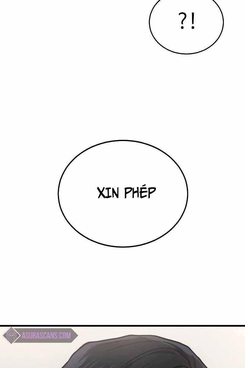 đọc truyện Thần Chiến Tranh Trở Lại Cấp 2 Chương 15 ảnh 94 tại Giả Dược