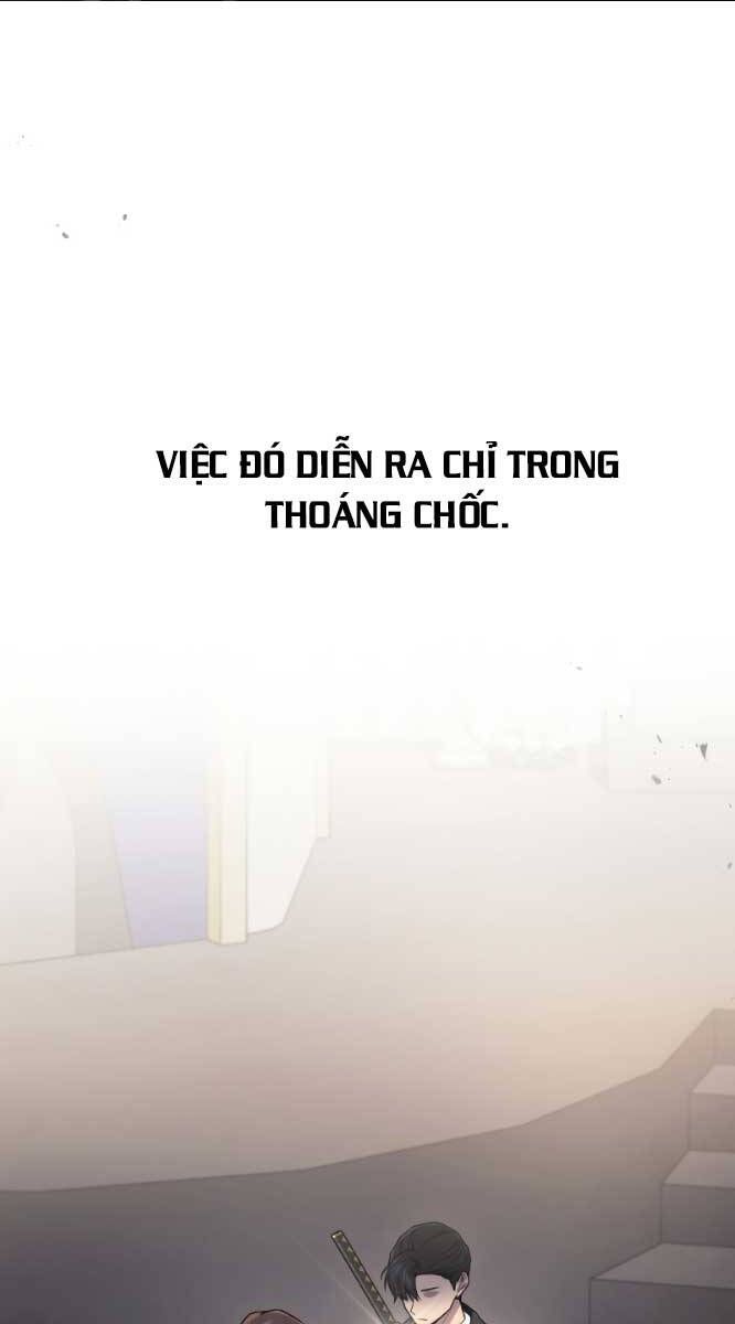 đọc truyện Thần Chiến Tranh Trở Lại Cấp 2 Chương 16 ảnh 2 tại Giả Dược