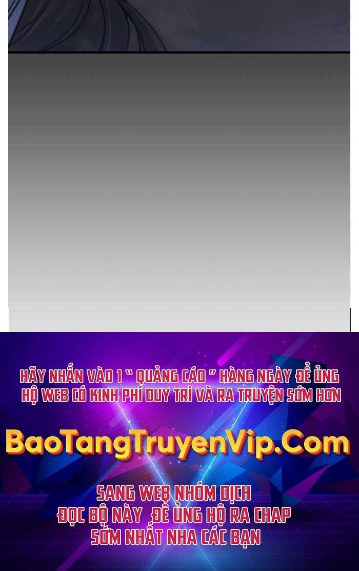 đọc truyện Thần Chiến Tranh Trở Lại Cấp 2 Chương 16 ảnh 112 tại Giả Dược
