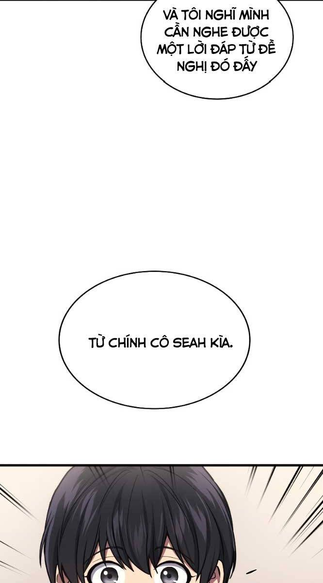 đọc truyện Thần Chiến Tranh Trở Lại Cấp 2 Chương 16 ảnh 24 tại Giả Dược