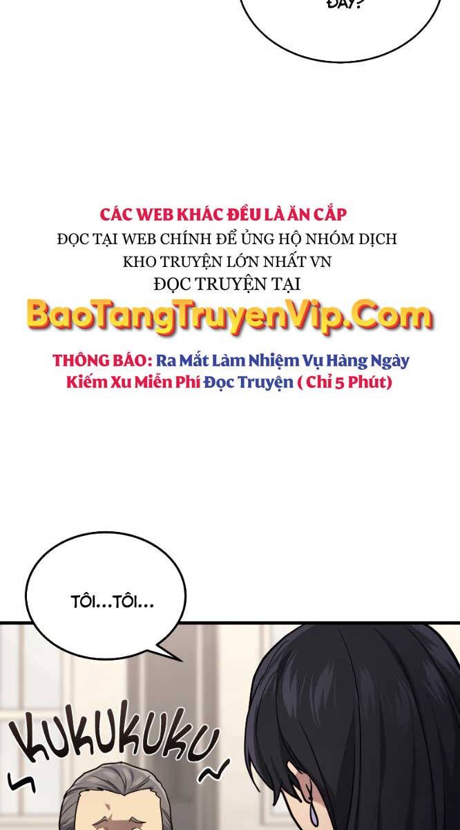 đọc truyện Thần Chiến Tranh Trở Lại Cấp 2 Chương 16 ảnh 34 tại Giả Dược