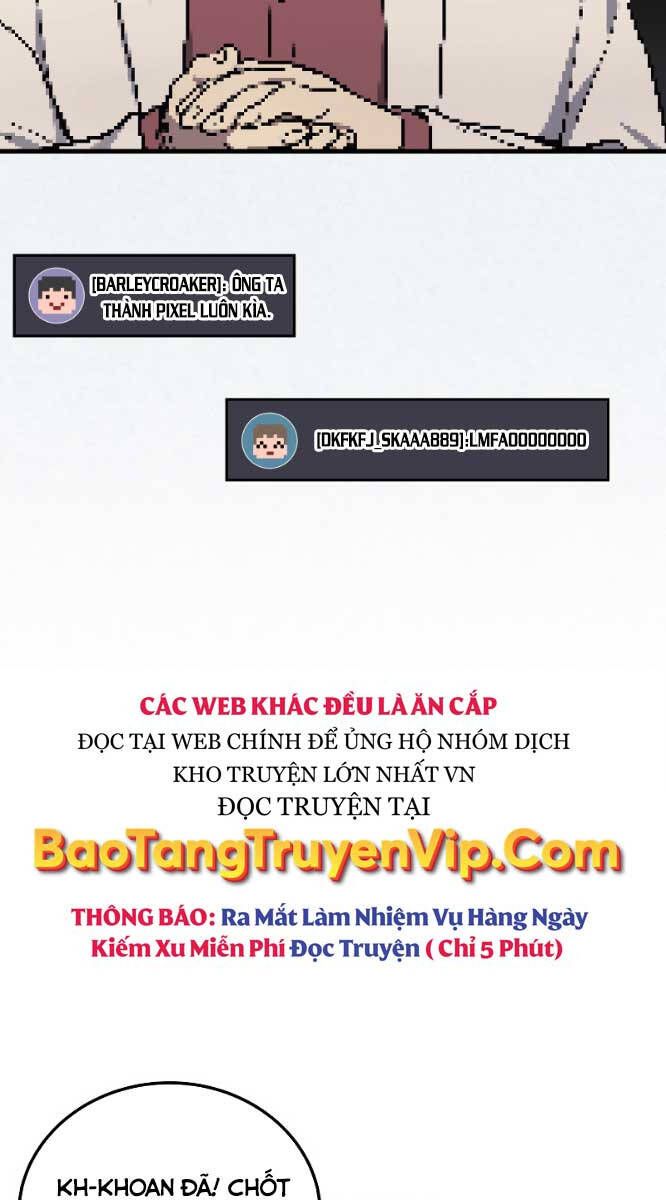 đọc truyện Thần Chiến Tranh Trở Lại Cấp 2 Chương 16 ảnh 37 tại Giả Dược