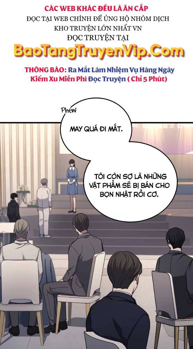 đọc truyện Thần Chiến Tranh Trở Lại Cấp 2 Chương 16 ảnh 42 tại Giả Dược